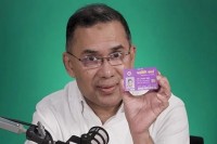 ফ্যামিলি-কার্ড-বিতরণে-মৌলভীবাজারে-প্রধানমন্ত্রী