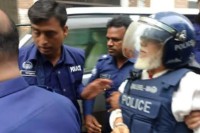 ৯-মার্ডার-মামলায়-সাবেক-এমপি-আব্দুল-মজিদ-খান-রিমান্