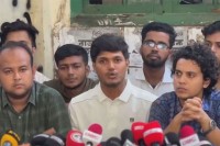 ভোটটা-উদযাপন-করতে-চাই-:-ছাত্রদল-প্যানেলের-ভিপিপ্রার্থী-আবিদুল