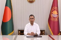 প্রধানমন্ত্রীর-সফর-অনিশ্চিত,-গুজব-না-ছড়ানোর-আহ্বান