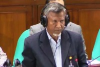 বিসিএসে-১০০-নম্বরের-ভাইভা-পদ্ধতি-বহাল-রাখছে-সরকার