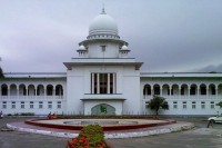 ২১-আগস্ট-গ্রেনেড-হামলা-মামলায়-সব-আসামিকে-খালাসের-রায়-বহাল