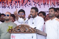 আবু-সাঈদের-স্বপ্ন-ভেঙেছে-বিএনপি:-নাসীরুদ্দীন