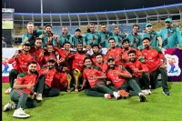 বিশ্বকাপ-না-থাকায়-ক্রিকেটারদের-নিয়ে-শুরু-হচ্ছে-ক্যাম্প