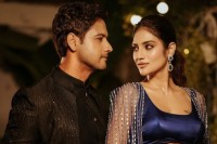 আমরা-নিজেদের-সঙ্গে-লড়াই-করছি—-বললেন-নুসরাত,-উত্তর-দিলেন-যশ