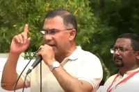 উপকূলে-শিল্পায়নে-কমবে-বেকারত্ব:-প্রধানমন্ত্রী