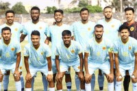 মোহামেডানের-পর-আবাহনীও-ফিফা-নিষেধাজ্ঞার-তালিকায়