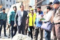 দূষণবিরোধী-অভিযানে-৫০-হাজার-টাকা-জরিমানা,-১৫-লাখ-কাঁচা-ইট-ধ্বংস