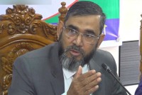 ইতিহাসের-সবচেয়ে-স্বচ্ছ-নির্বাচন-হবে-২০২৬-সালে-:-সানাউল্লাহ