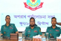 পুলিশ-কোনও-গোষ্ঠী-বা-দলের-নয়,-নিরপেক্ষভাবে-দায়িত্ব-পালন-করার-আহ্বান