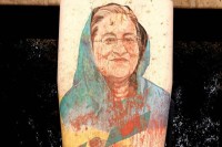 শেখ-হাসিনার-প্রত্যর্পণ-ইস্যুতে-দিল্লিতে-নতুন-চিঠি-পাঠিয়েছে-ঢাকা-:-তৌহিদ