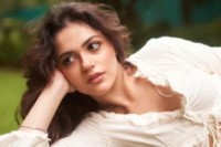 এবার-হরর-সিনেমায়-সাইয়ারা-অভিনেত্রী