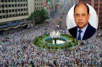 শাপলা-চত্বর-হত্যাযজ্ঞে-নিহত-৫৮-জনের-পরিচয়-শনাক্ত-:-চিফ-প্রসিকিউটর