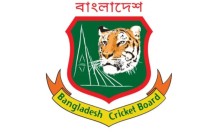 বিসিবি-নির্বাচনে-তিন-সদস্যের-কমিশন-গঠন