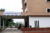 কুড়িগ্রামে-চা-দোকানির-স্ত্রীকে-গলাকেটে-হত্যা
