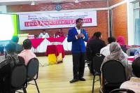 গাইবান্ধায়-দুর্যোগ-ব্যবস্থাপনা-বিষয়ে-প্রশিক্ষণ