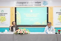 প্রতিরোধমূলক-স্বাস্থ্যসেবা-কার্যক্রম-চালু-করল-পিকেএসএফ