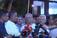 রাষ্ট্রপতি-নির্বাচনের-দায়িত্ব-তারেক-রহমানের-হাতে-ন্যস্ত-করা-হয়েছে-:-মির্জা-ফখরুল