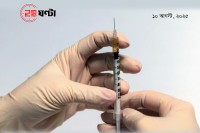 টাইপ-১-ডায়াবেটিসে-যুগান্তকারী-আবিষ্কার