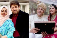 মেয়েকে-বিয়ে-দিলেন-শাবনাজ-নাঈম