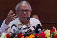 ঘুষ-দিয়ে-শিক্ষক-হওয়ায়-শিক্ষার-ঘাটতি-হচ্ছে-:-রিজভী