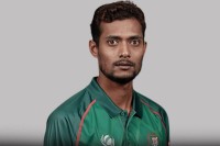 ক্রিকেটকে-বিদায়-বললেন-শফিউল