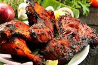 ওভেন-ছাড়াই-তন্দুরি-চিকেন-বানিয়ে-নিন