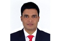 বাংলাদেশের-একীভূত-বিনিয়োগ-পরিসরে-বিসিক-কেন-অপরিহার্য