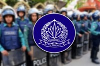 জাতীয়-নির্বাচনে-দায়িত্ব-পালনে-পুলিশের-বিশেষ-প্রশিক্ষণ-শুরু-কাল