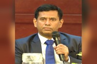 সাবেক-আইজিপি-মামুনের-জবানবন্দি-হাসিনার-দুঃশাসনের-অকাট্য-দলিল:-চিফ-প্রসিকিউটর