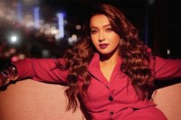 ভিডিও-ভাইরাল-হতেই-কটাক্ষের-মুখে-কৌশানি
