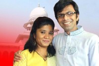 সাগর-রুনি-হত্যা:-তদন্তে-আরও-৬-মাস