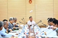 প্রধানমন্ত্রীর-সভাপতিত্বে-মন্ত্রিপরিষদের-বৈঠক-অনুষ্ঠিত
