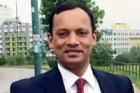 বার-বেঞ্চে-মেধার-ঘাটতি-কাটাতে-এখনই-উদ্যোগ-জরুরি-:-অ্যাটর্নি-জেনারেল