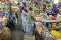 ভ্যাটের-আওতায়-এবার-মুদি-দোকান,-বিউটি-পার্লারও