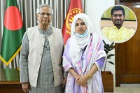 নুরকে-বিদেশে-পাঠানোর-নির্দেশ-প্রধান-উপদেষ্টার