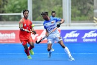 ২০-বছর-পর-শ্রীলঙ্কার-কাছে-হারল-বাংলাদেশ