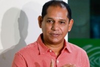 আজ-দায়িত্ব-নিচ্ছেন-বাশাররা,-প্রথম-বৈঠকও-আজ