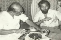 সলিল-চৌধুরী-সঙ্গীতের-একজন-আলোর-পথযাত্রী
