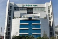 ভোটকেন্দ্র-হিসেবে-ব্যবহৃত-শিক্ষা-প্রতিষ্ঠানের-অবকাঠামোগত-অবস্থার-তথ্য-চেয়েছে-ইসি