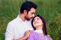 অপূর্বর-লেখা-গল্পে-নাটক-‘অচেনা-আমি’-আসছে-ঈদে