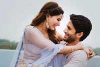 নাগার-দাবী-সামান্থাকে-ঠকাননি-অথচ...