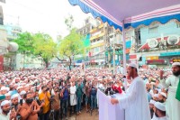 জুলাই-সনদ-নিয়ে-প্রতারণা-করলে-পরিণতি-ভালো-হবে-না-:-ফয়জুল-করিম