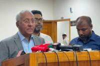 রাষ্ট্রপতি-নির্বাচনে-ভোট-২০-আগস্ট