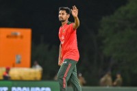 সাকিবকে-ছাড়িয়ে-মুস্তাফিজের-১৫০-উইকেটের-কীর্তি