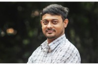 বিএনপি-ও-জামায়াতের-মধ্যে-বোঝাপড়ার-কথা-শোনা-যাচ্ছে