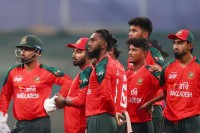সুপার-ফোর-:-বাড়তি-সুবিধা-পাচ্ছে-ভারত,-বিপাকে-বাংলাদেশ