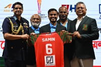 বাংলাদেশের-বিশ্বকাপ-জার্সি-উন্মোচন