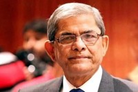 ধর্মের-নামে-বিভাজনের-রাজনীতির-সুযোগ-নেই-:-মির্জা-ফখরুল