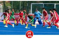 এশিয়া-কাপ-হকিতে-শুভ-সূচনা-বাংলাদেশের